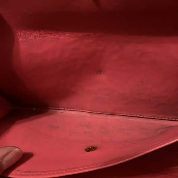 Rehab wallet - Picture 6 of 7